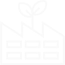 slider-icon1 service icon