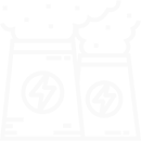 slider-icon2 service icon