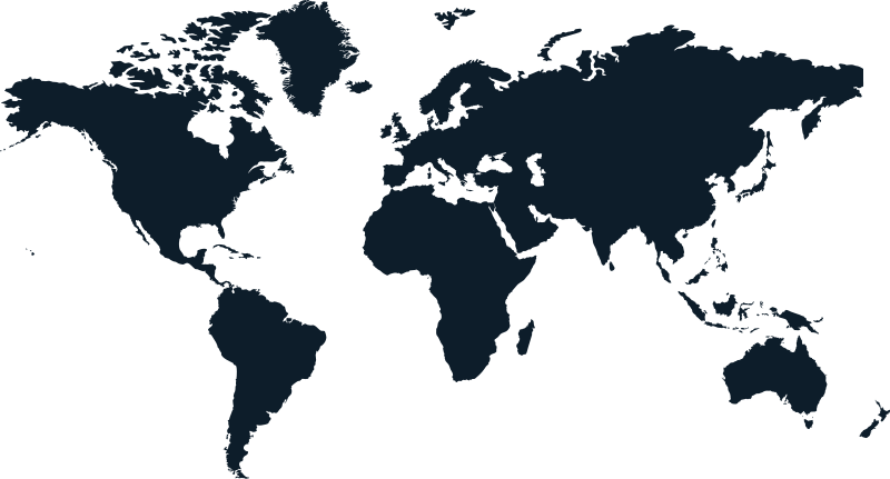 World-Map-Dark World-Map-Dark