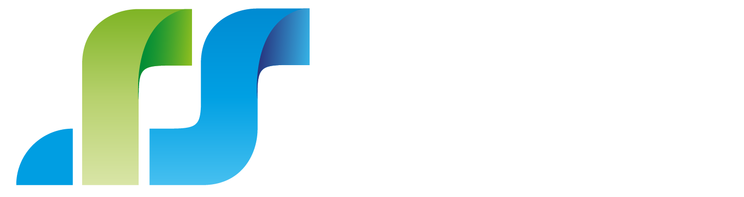 Romani Services  - Gestione spazi verdi e infrastrutture a Spoleto