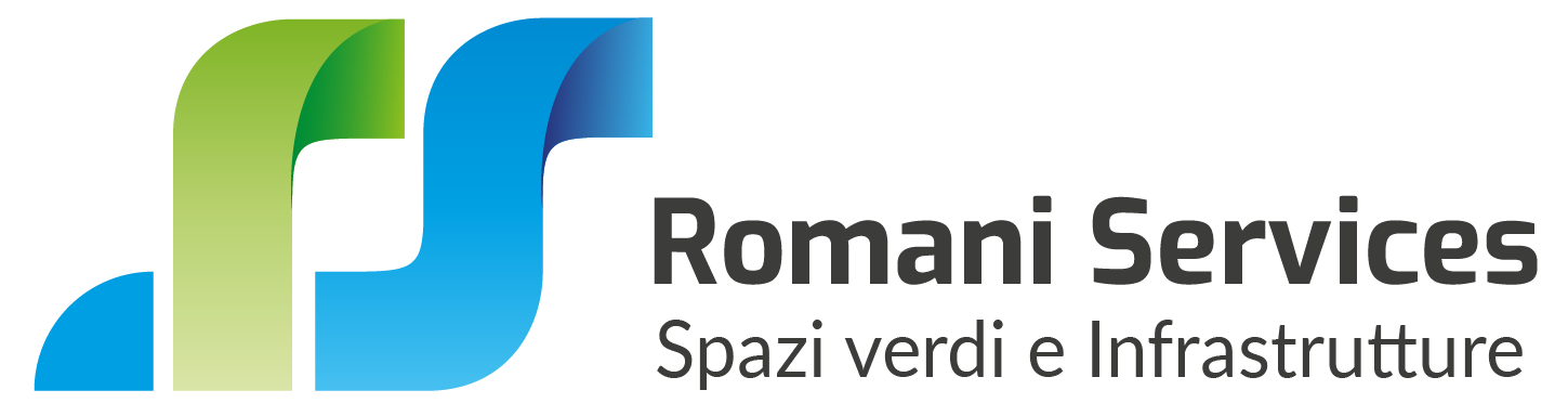 Romani Services  - Gestione spazi verdi e infrastrutture a Spoleto