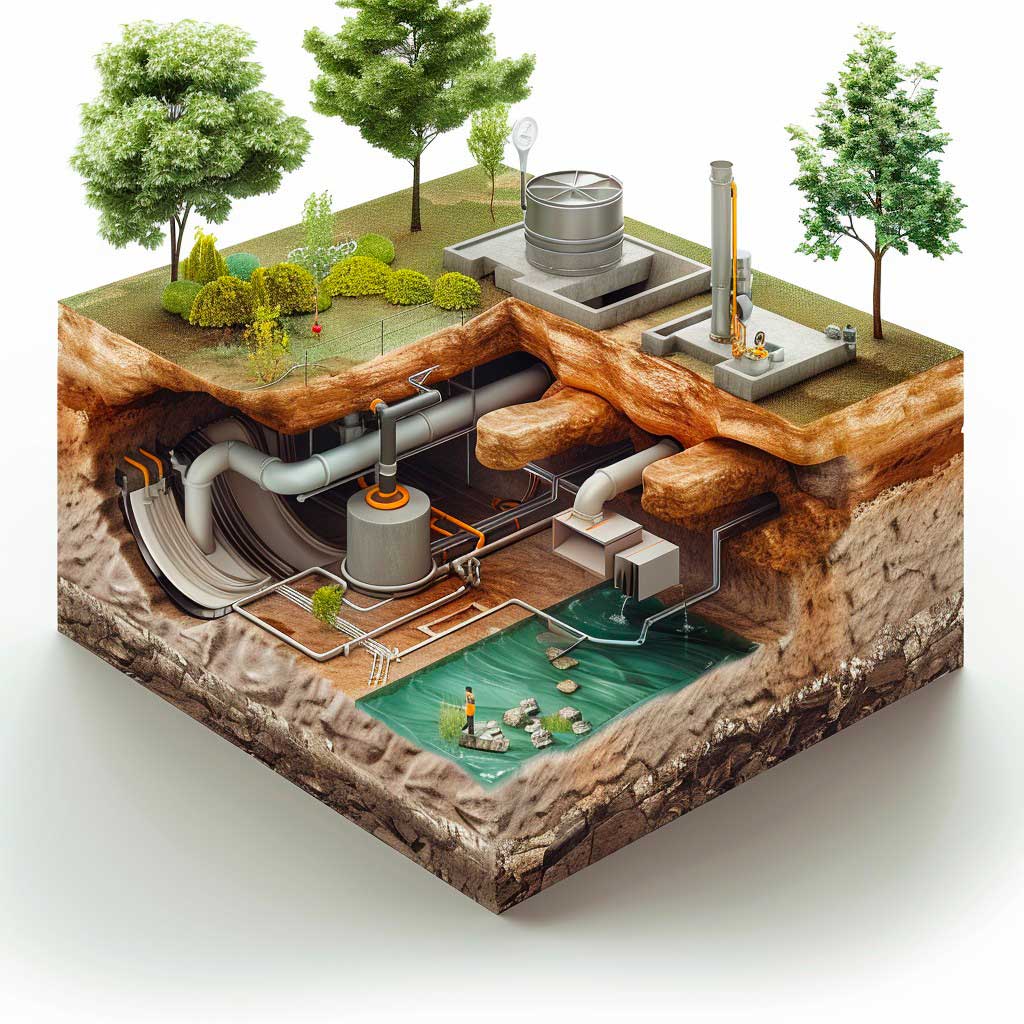 StockCake-Underground-water-facility_1731493269 StockCake-Underground-water-facility_1731493269