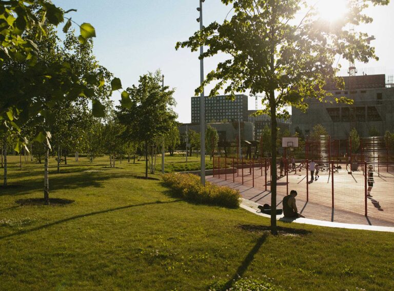 analog-city-landscape-with-buildings-daylight-(1) analog-city-landscape-with-buildings-daylight-(1)