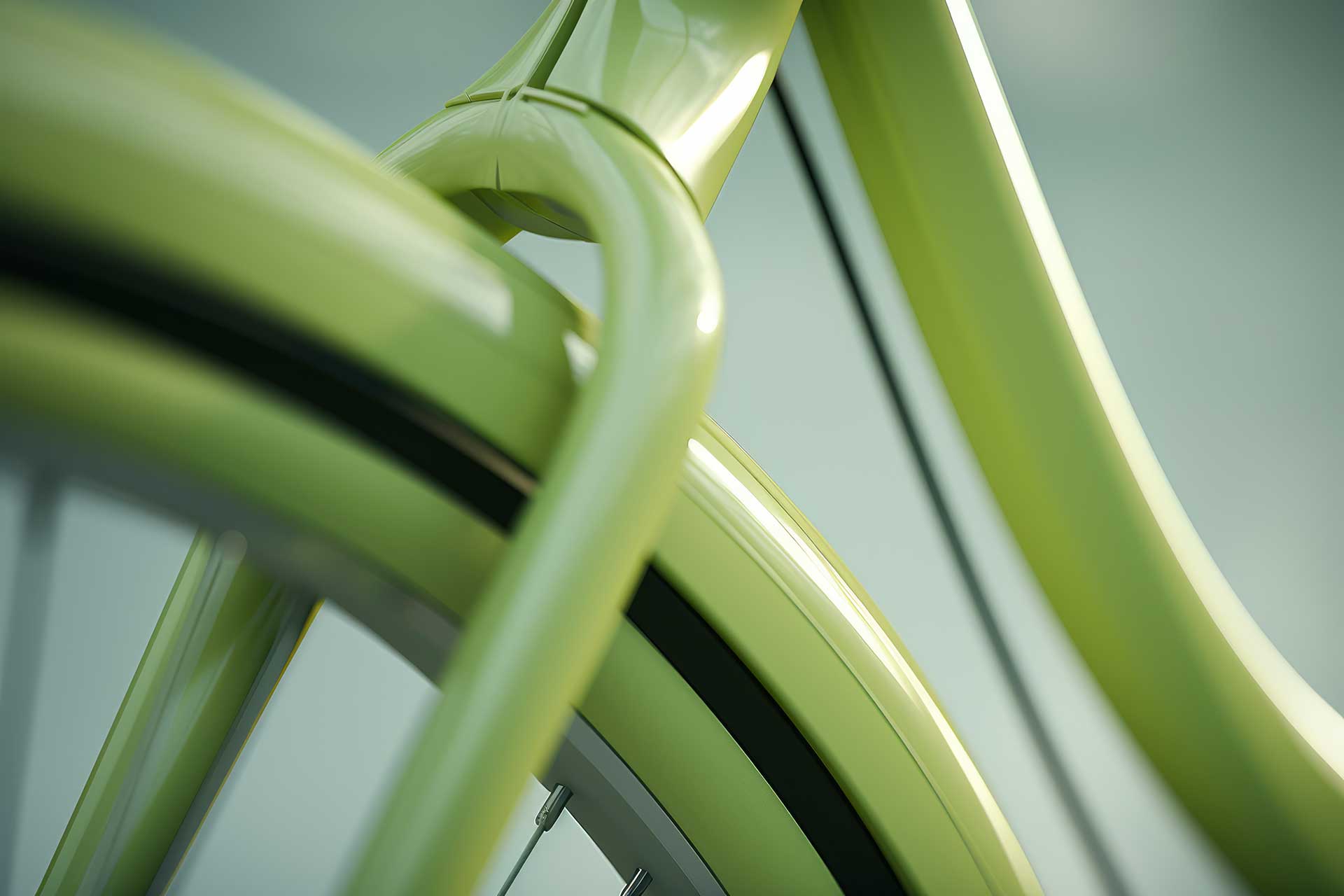 close-up-bicycle-details-parts close-up-bicycle-details-parts