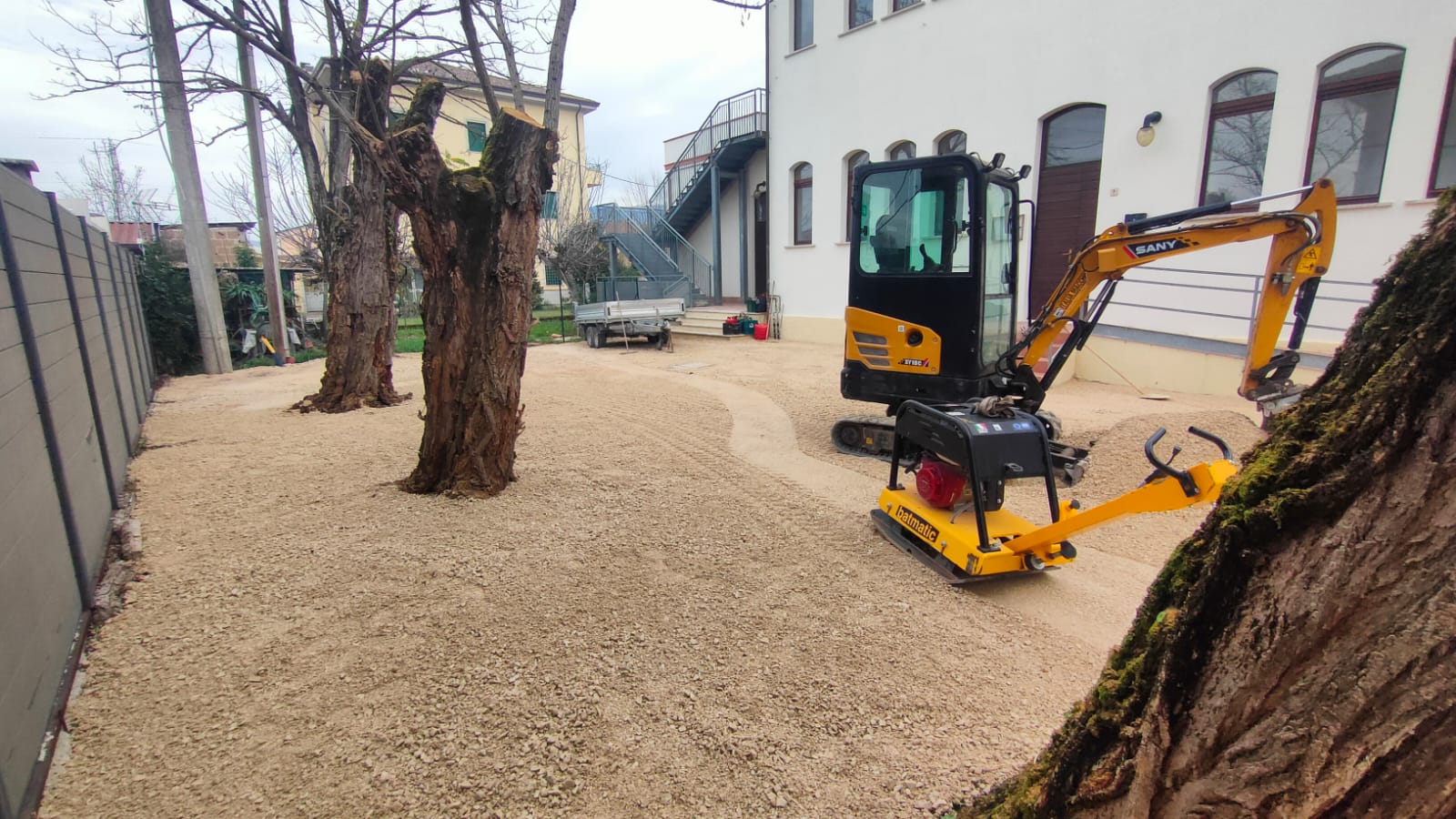 creazione-pavimentazioni-esterne-secondaria