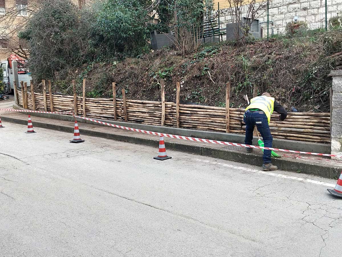 recinzioni-e-muri-secondaria-web